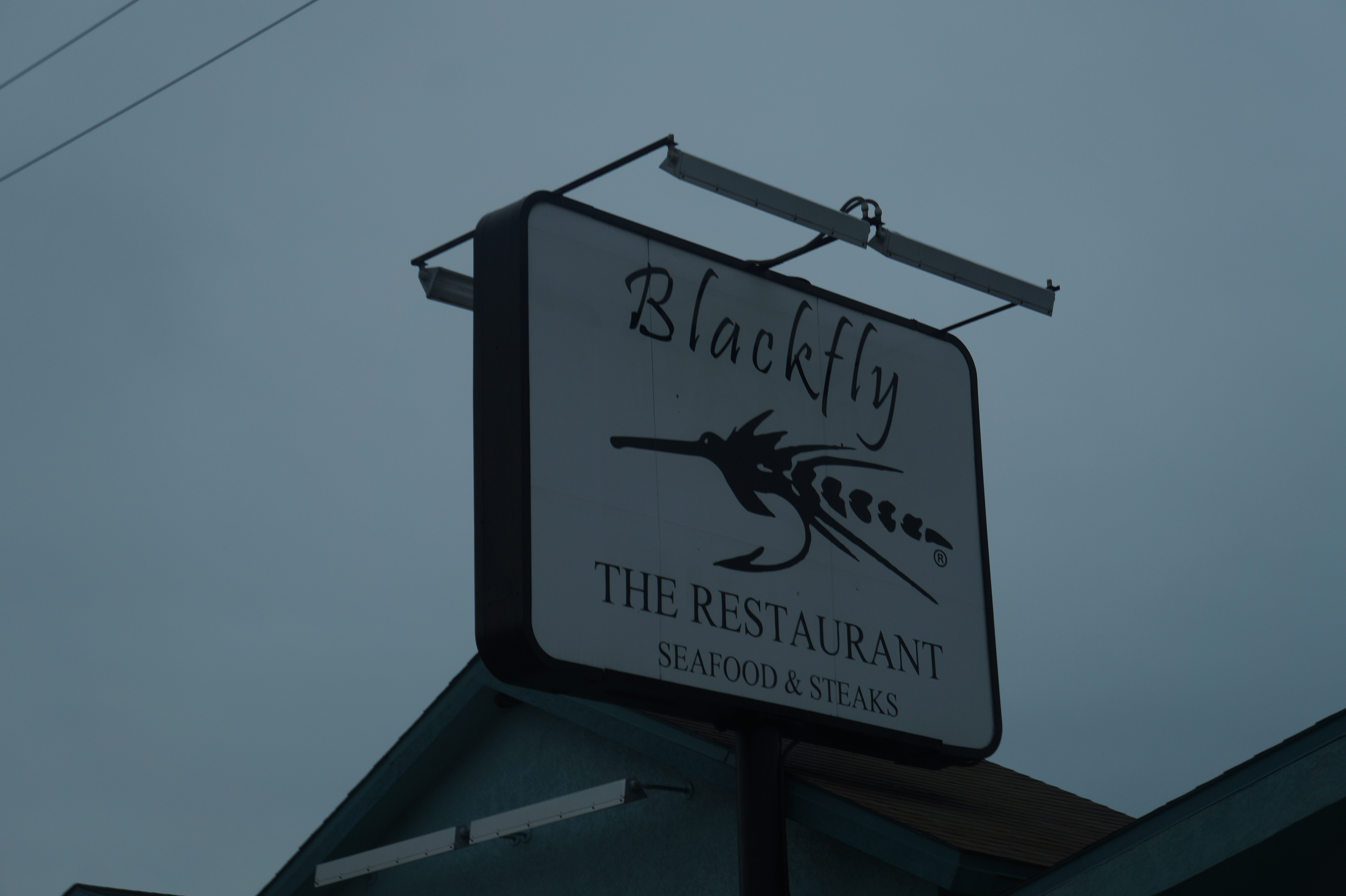 South Carolina Myrtle Beach State Park 12.5.15 303