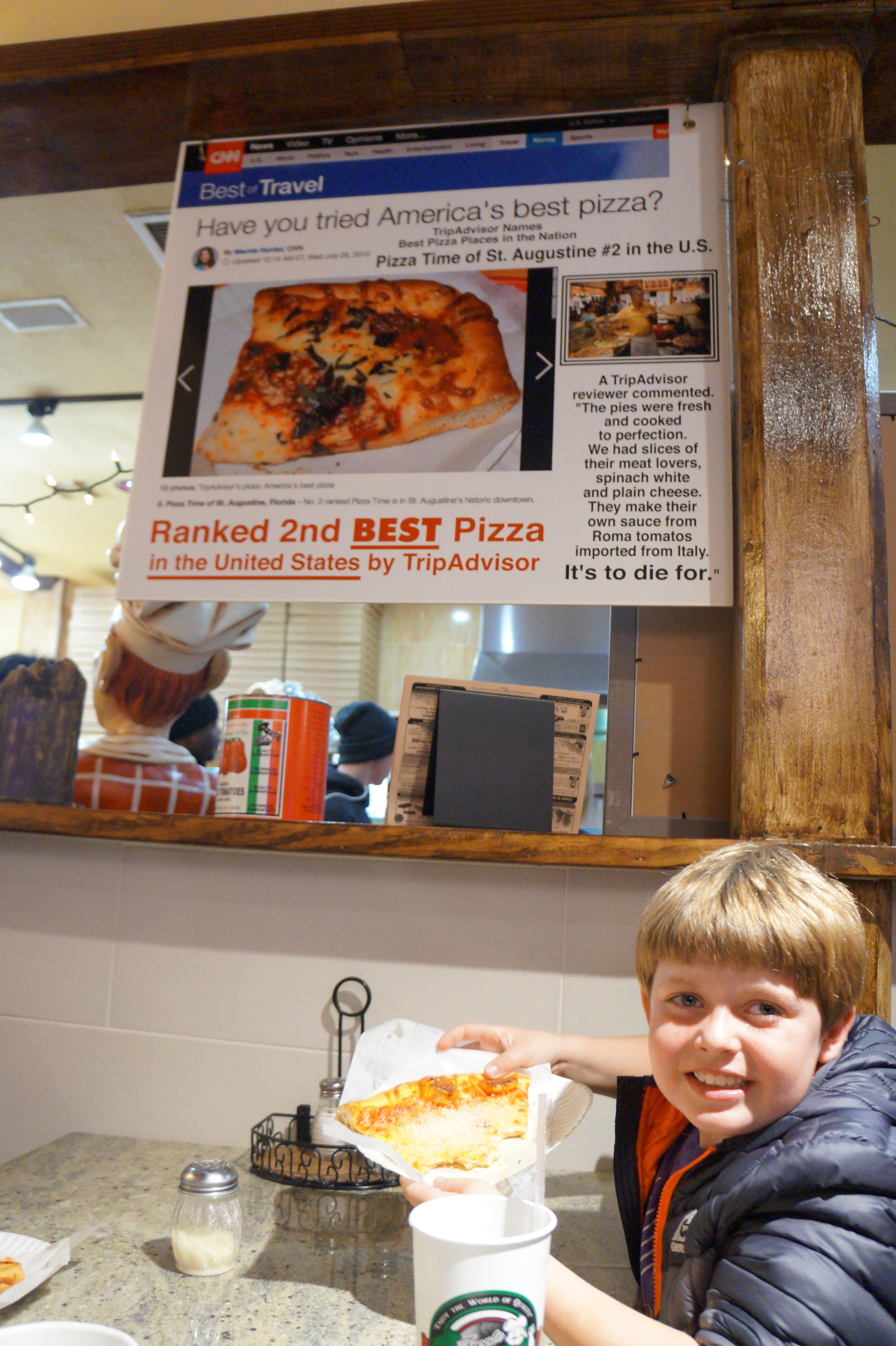 South Carolina Myrtle Beach State Park 12.5.15 347