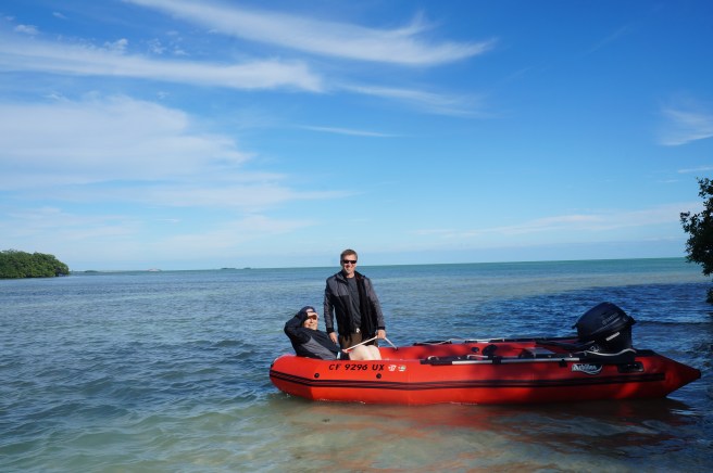 Conche Republic 1.18.2016 007