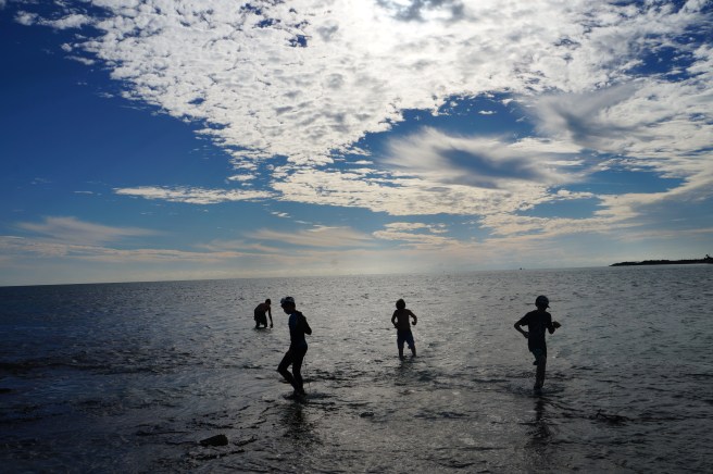 Conche Republic 1.18.2016 026