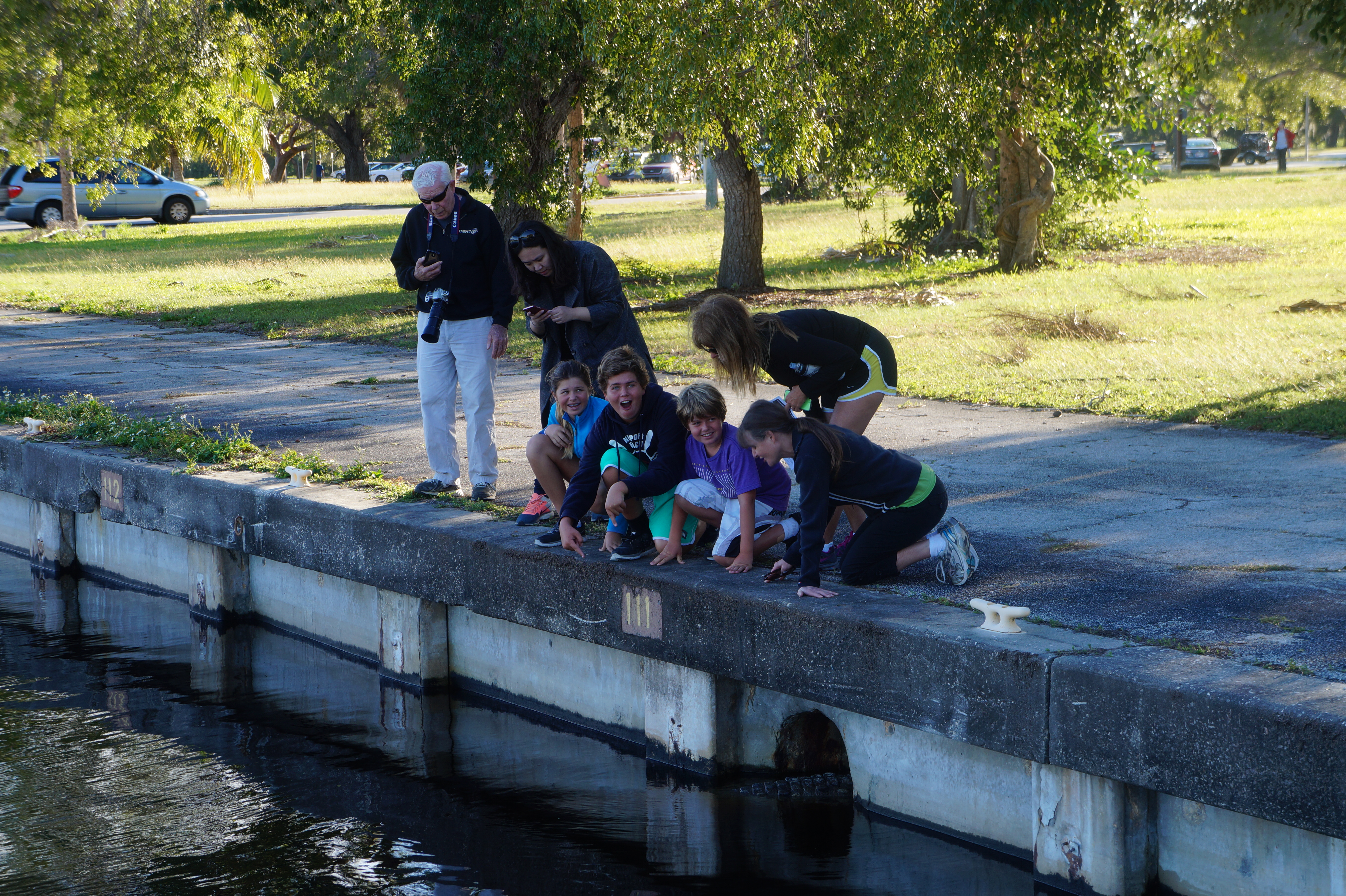 Everglades Feb 8. 2016 053