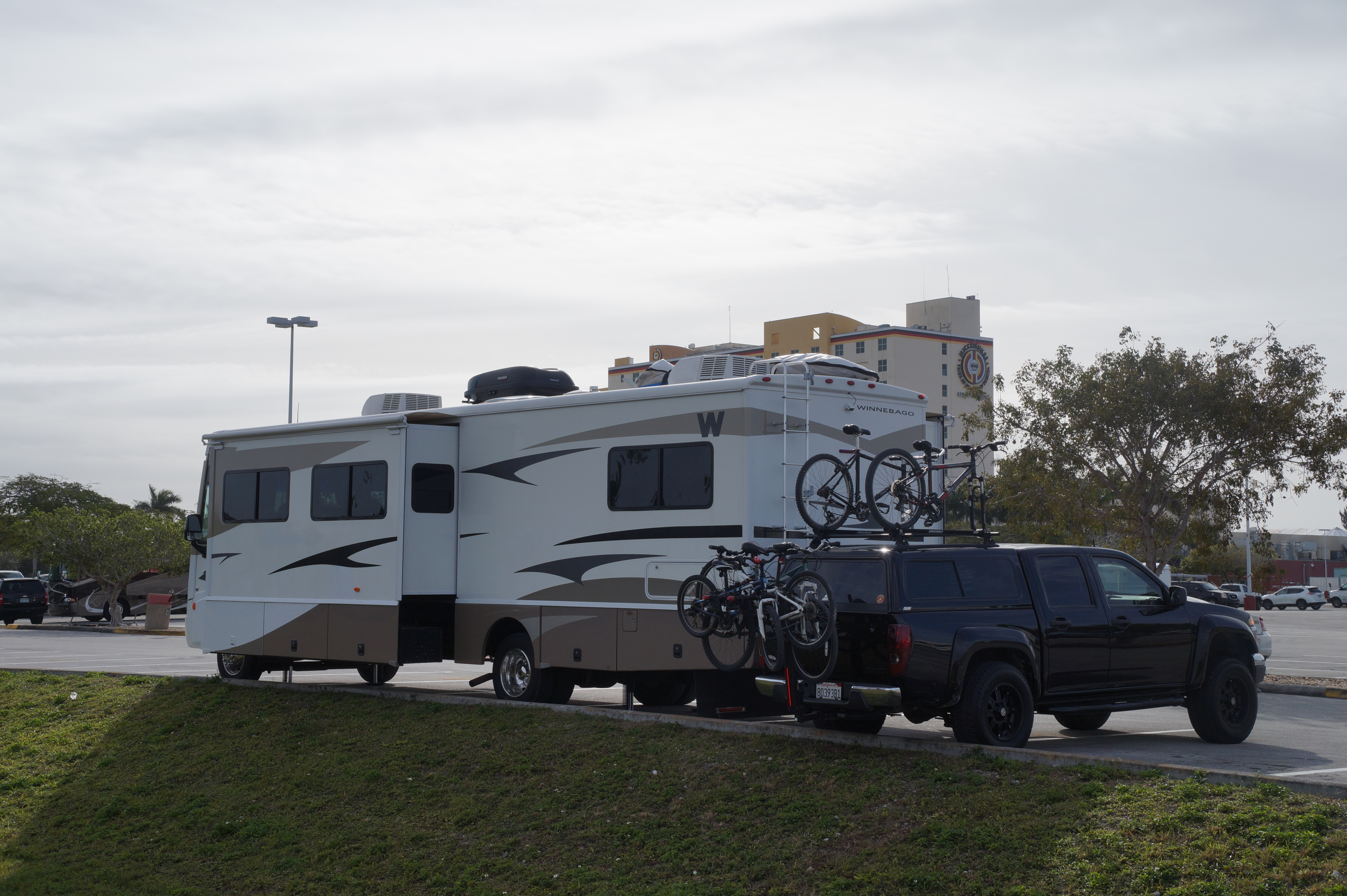 Everglades Feb 8. 2016 096