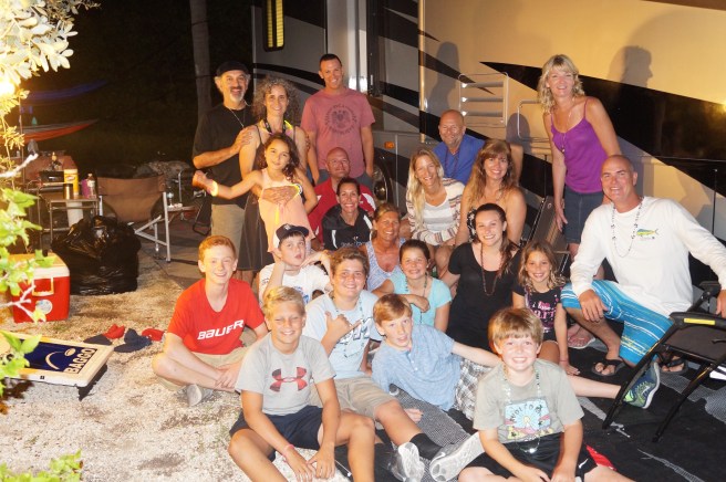 Florida Dec. 15 Jan 16 033