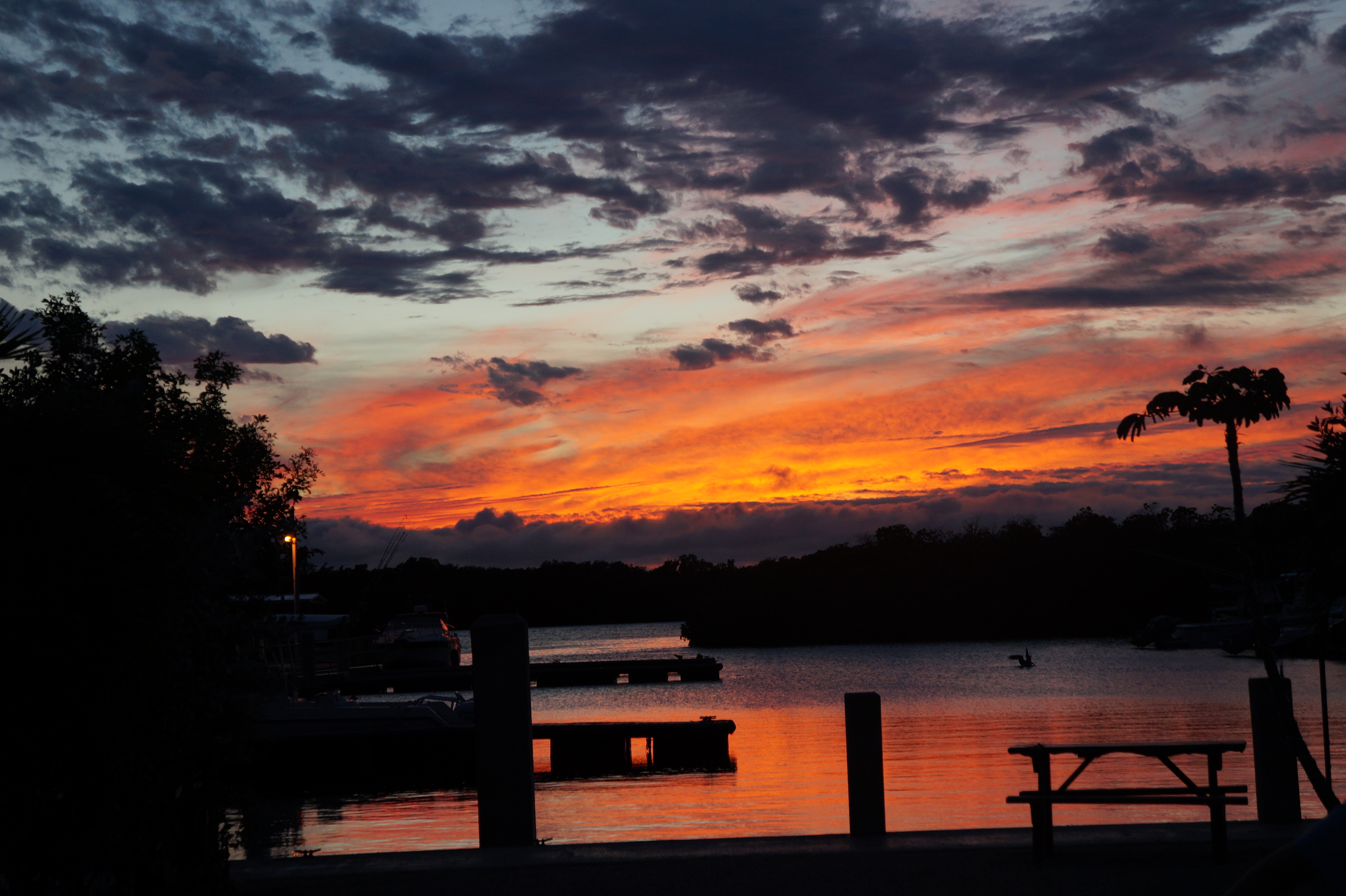 Florida Keys 12.23.2015 135