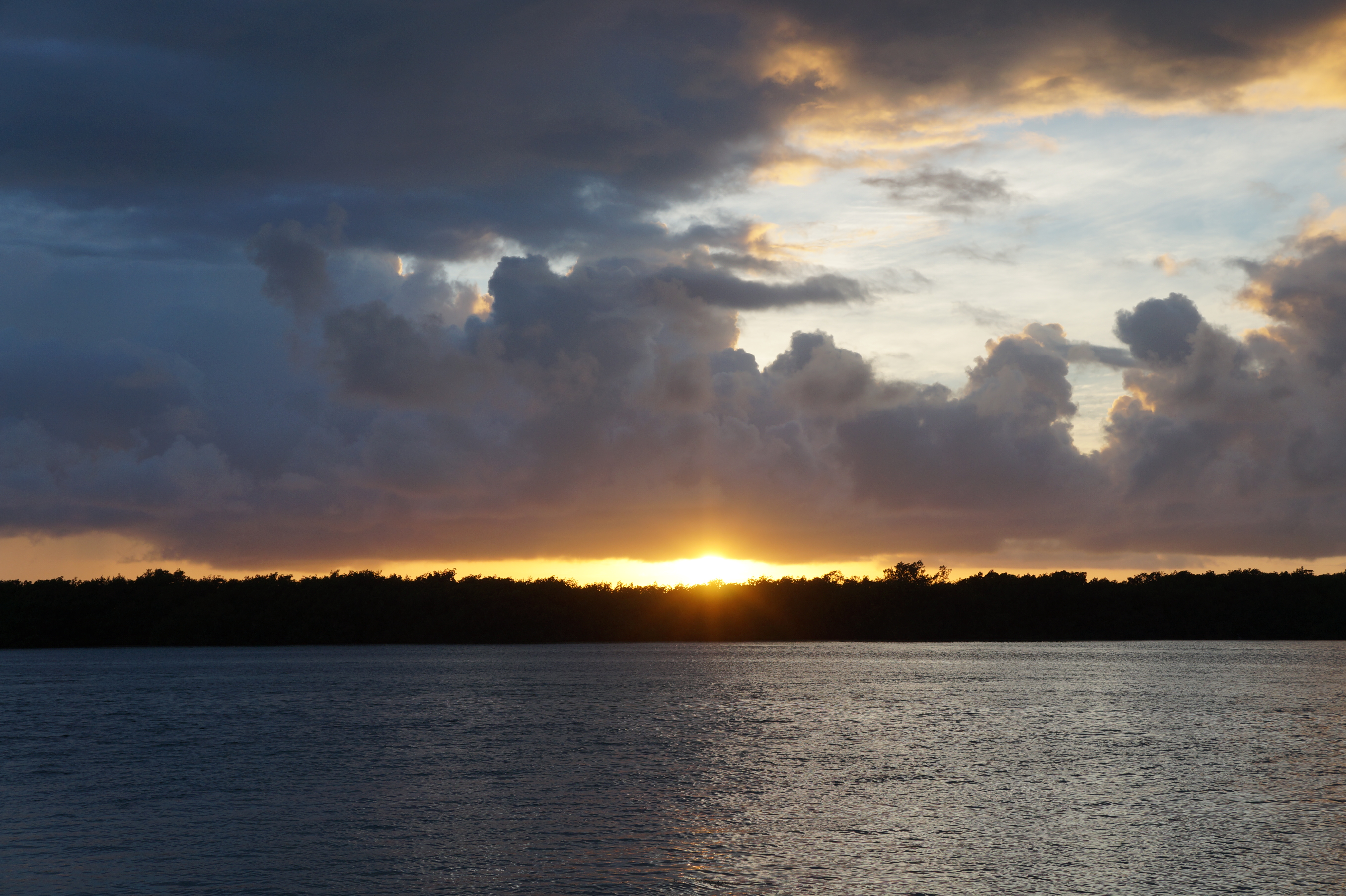 Florida Keys 12.23.2015 195