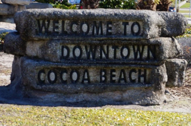 Cape Canaveral, Ft Pierce, Destin 2.29.16 009