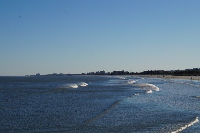 Cape Canaveral, Ft Pierce, Destin 2.29.16 034