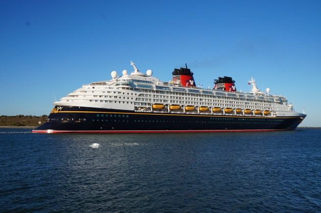 Cape Canaveral, Ft Pierce, Destin 2.29.16 037