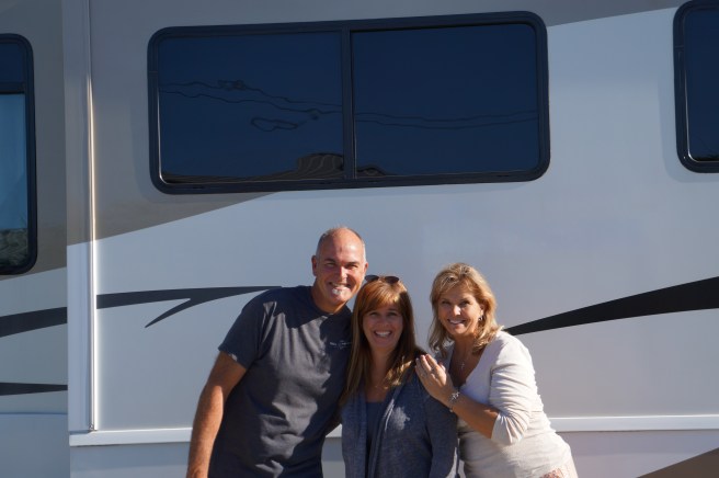 Cape Canaveral, Ft Pierce, Destin 2.29.16 051