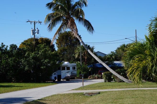 Cape Canaveral, Ft Pierce, Destin 2.29.16 057