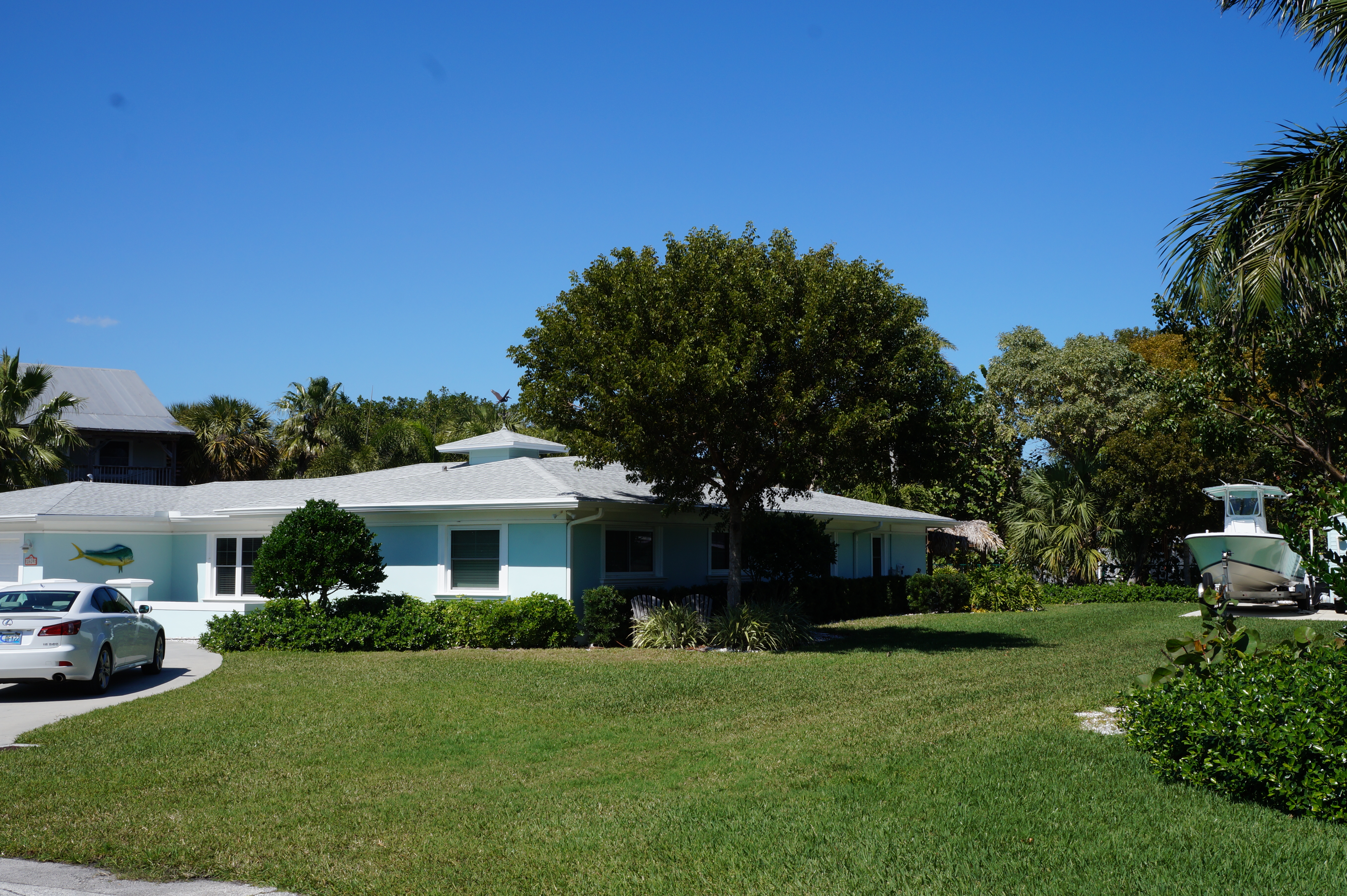 Cape Canaveral, Ft Pierce, Destin 2.29.16 064