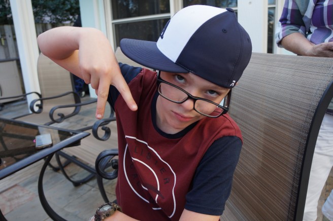 Cape Canaveral, Ft Pierce, Destin 2.29.16 073