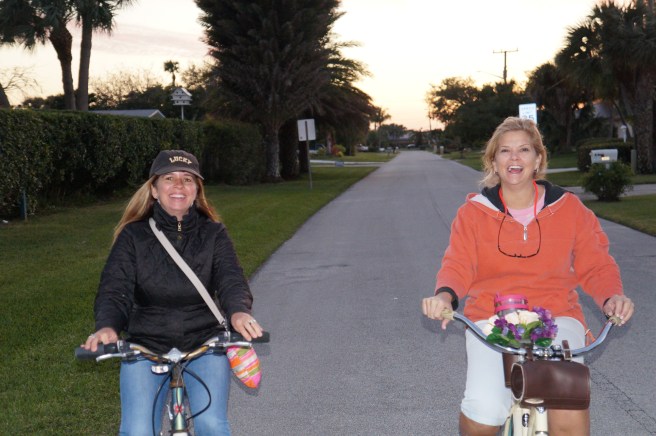 Cape Canaveral, Ft Pierce, Destin 2.29.16 078