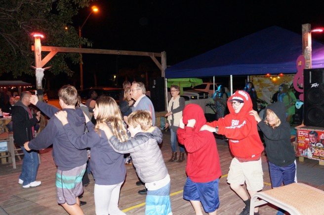 Cape Canaveral, Ft Pierce, Destin 2.29.16 097