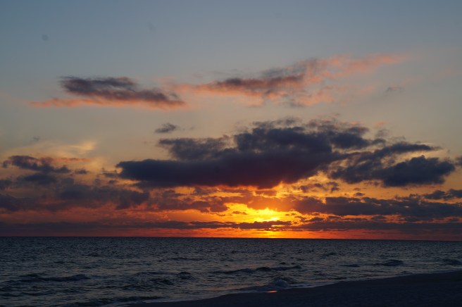 Cape Canaveral, Ft Pierce, Destin 2.29.16 114