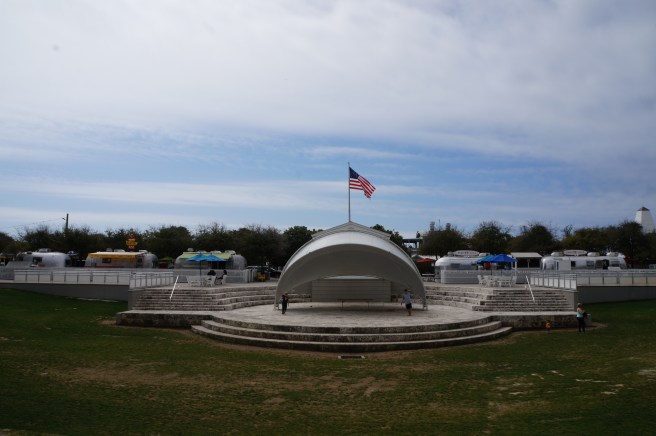 Destin, Fl 3.4.16 026