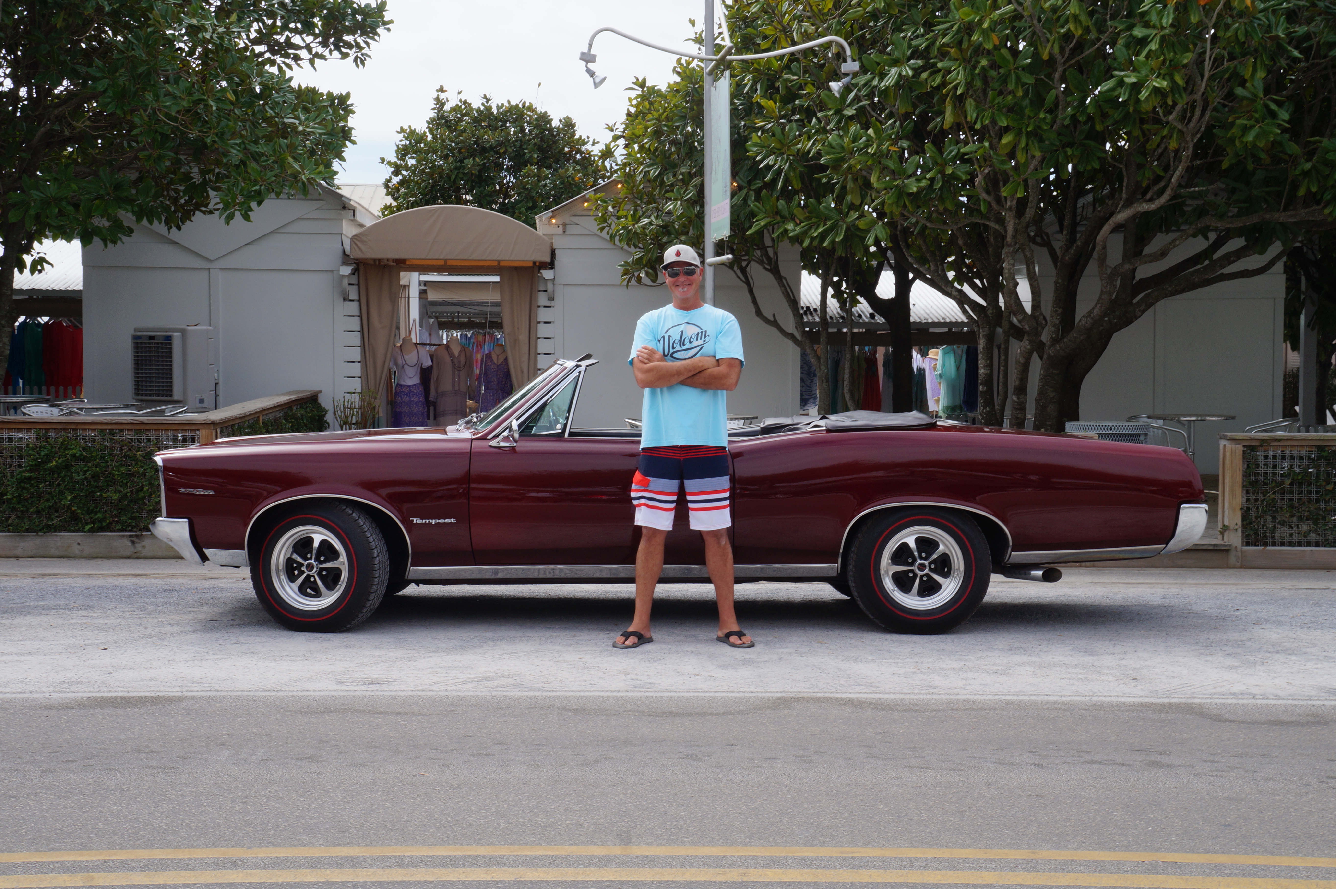 Destin, Fl 3.4.16 029