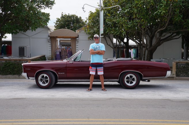 Destin, Fl 3.4.16 029