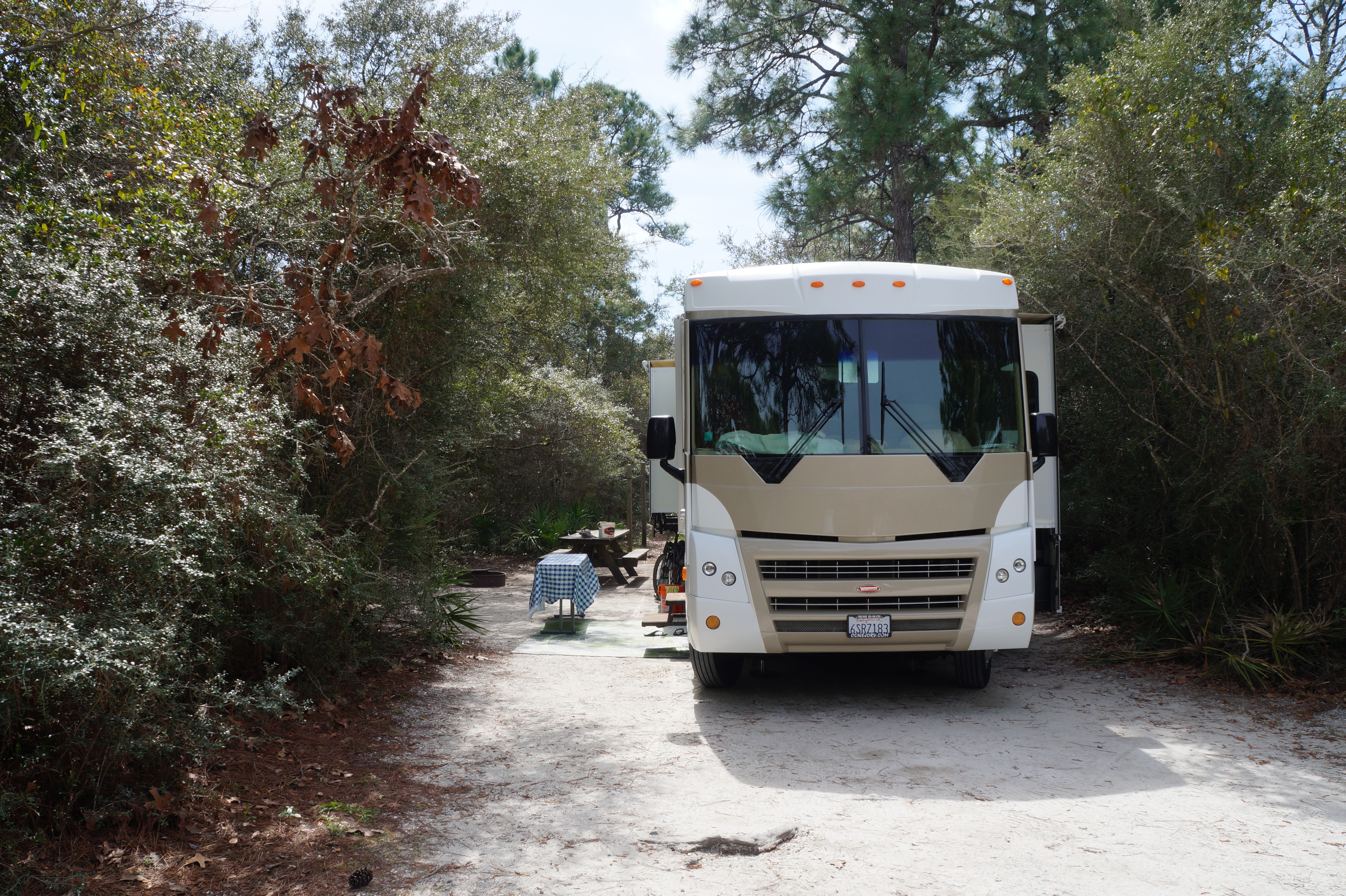 Destin, Fl 3.4.16 040