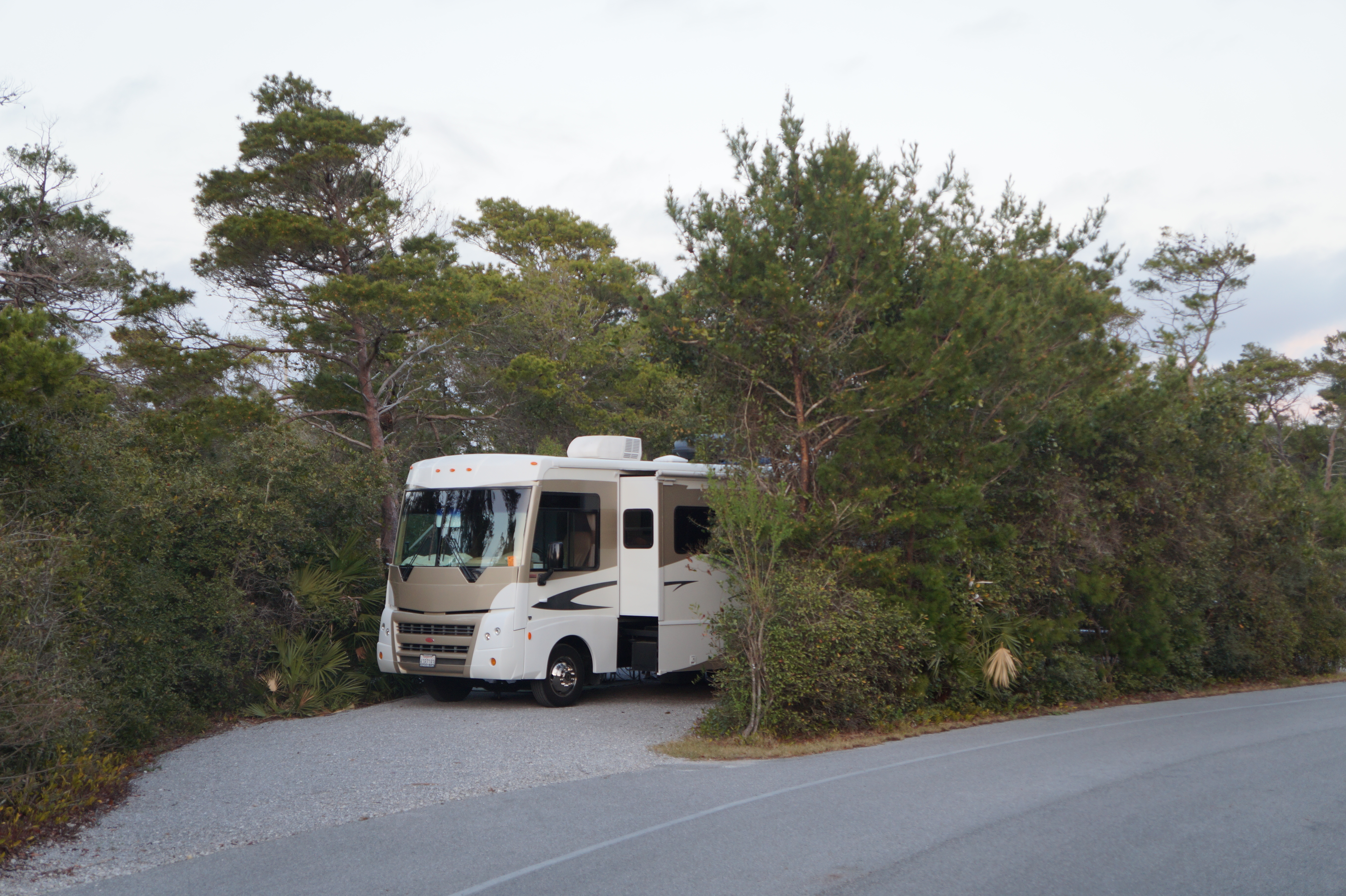 Destin, Fl 3.4.16 059