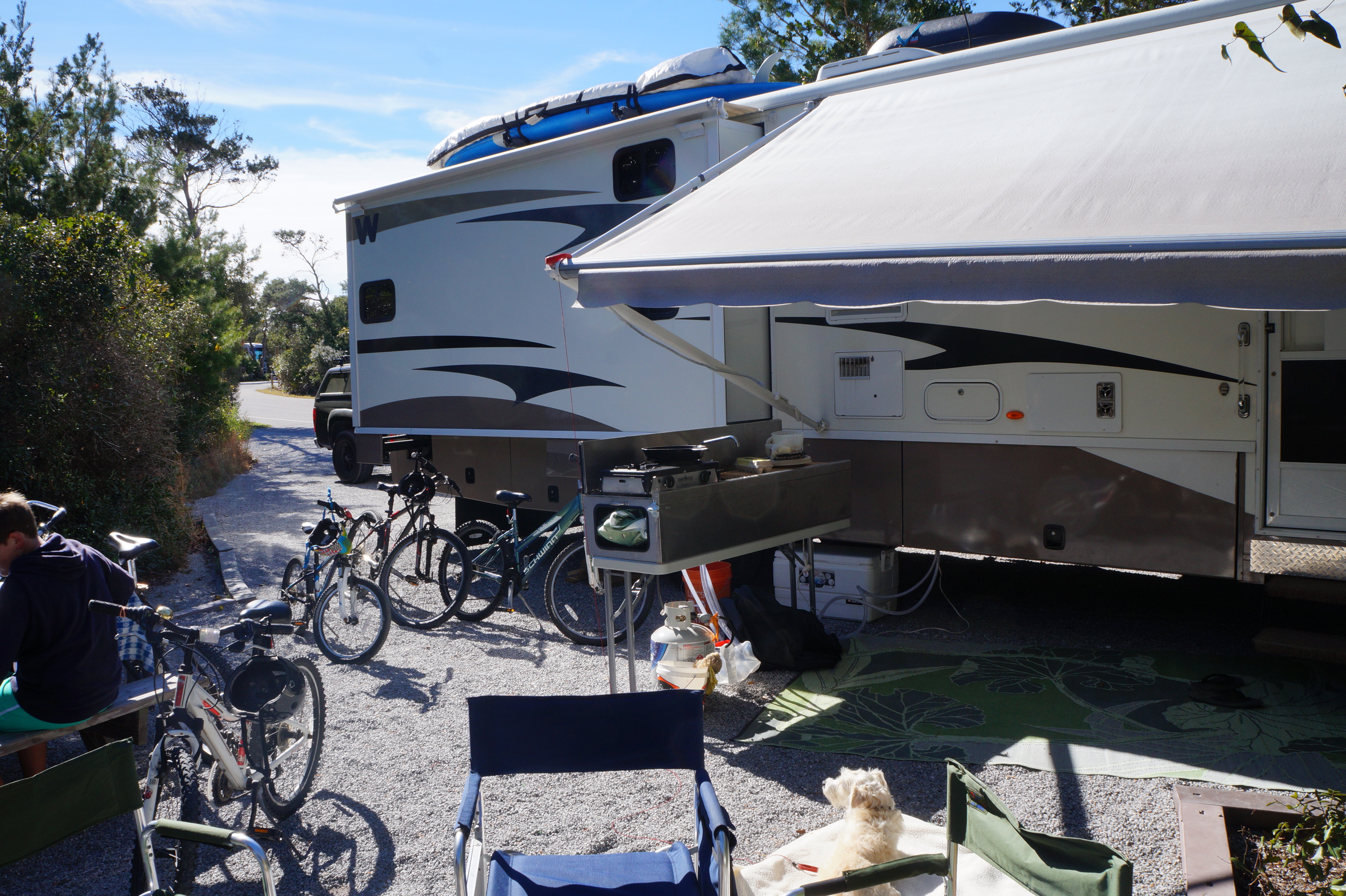 Destin, Fl 3.4.16 087