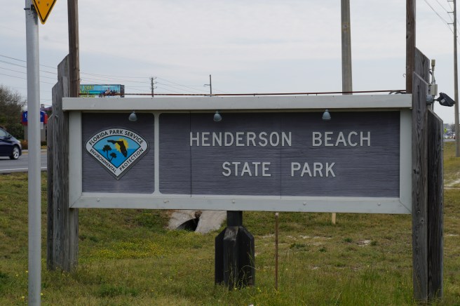 Destin, Fl 3.4.16 097