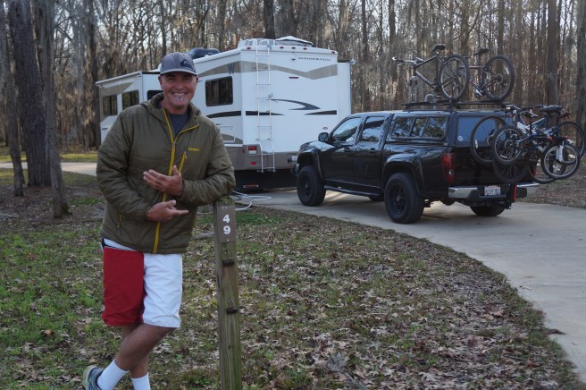 Destin, Fl 3.4.16 139