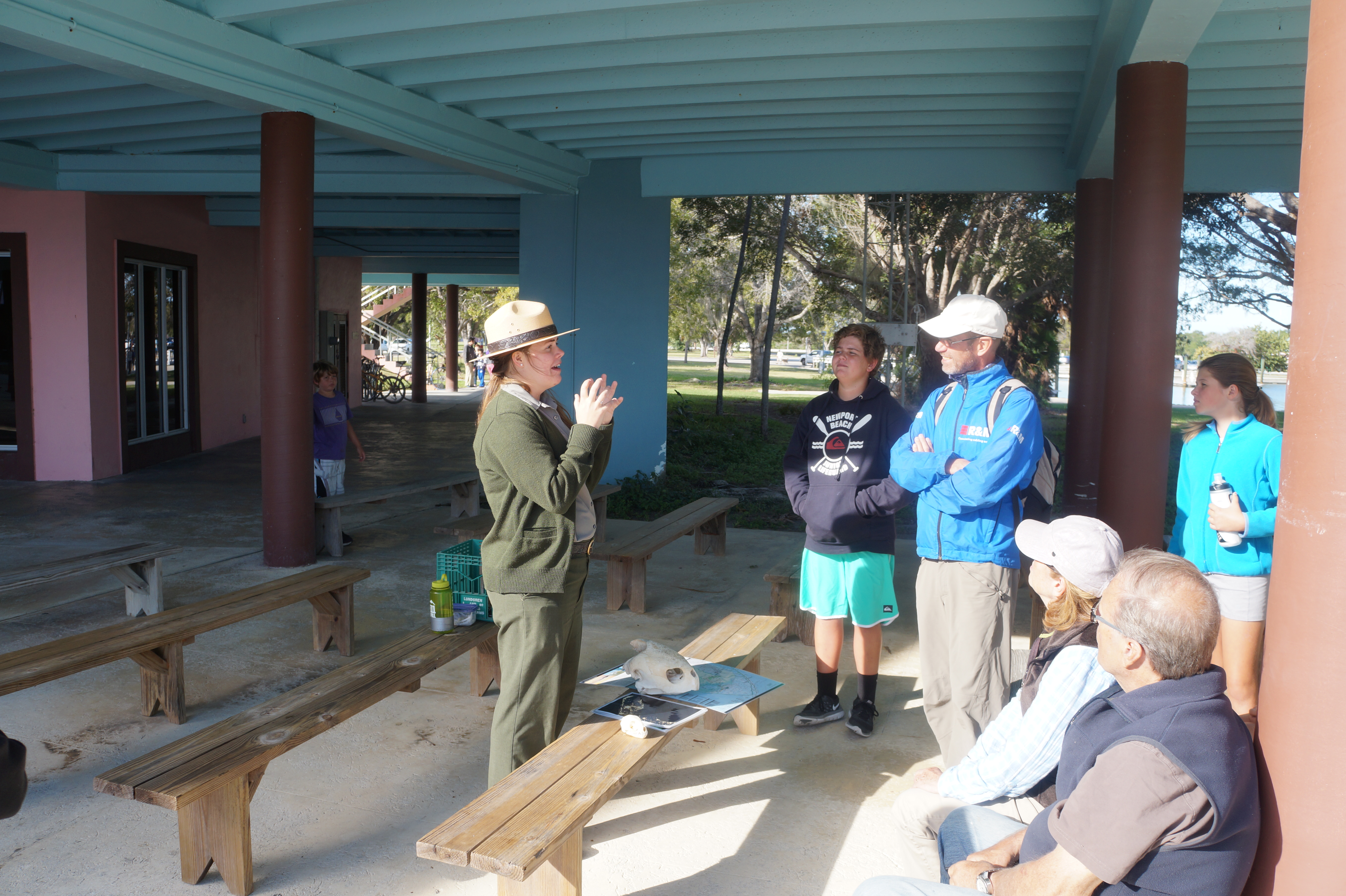 Everglades Feb 8. 2016 033