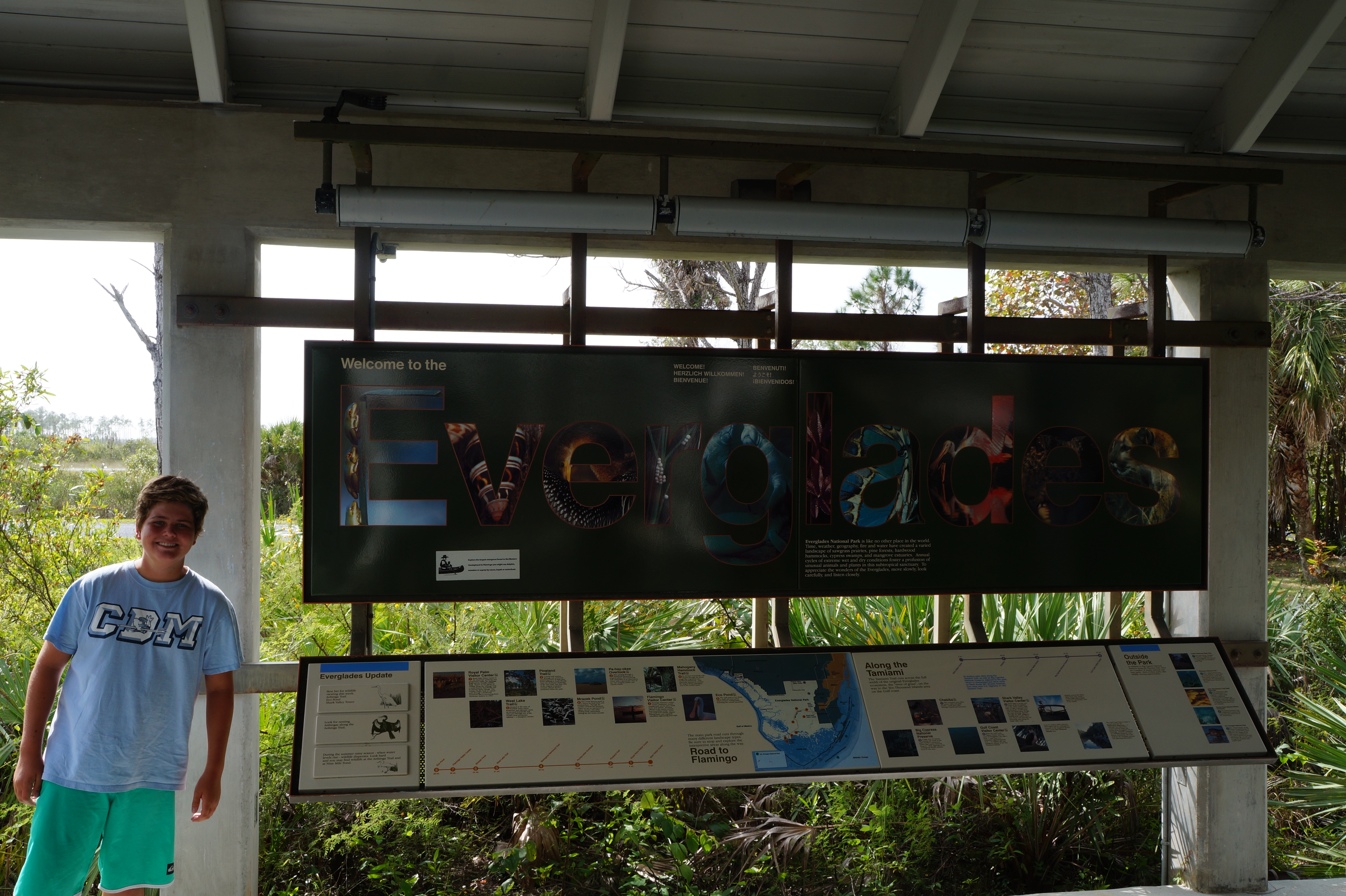 Everglades Feb 8. 2016 083