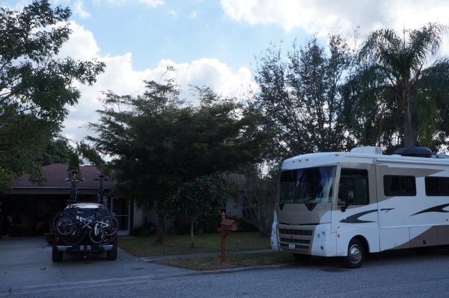 Florida Lake Manatee 2.16.16 002