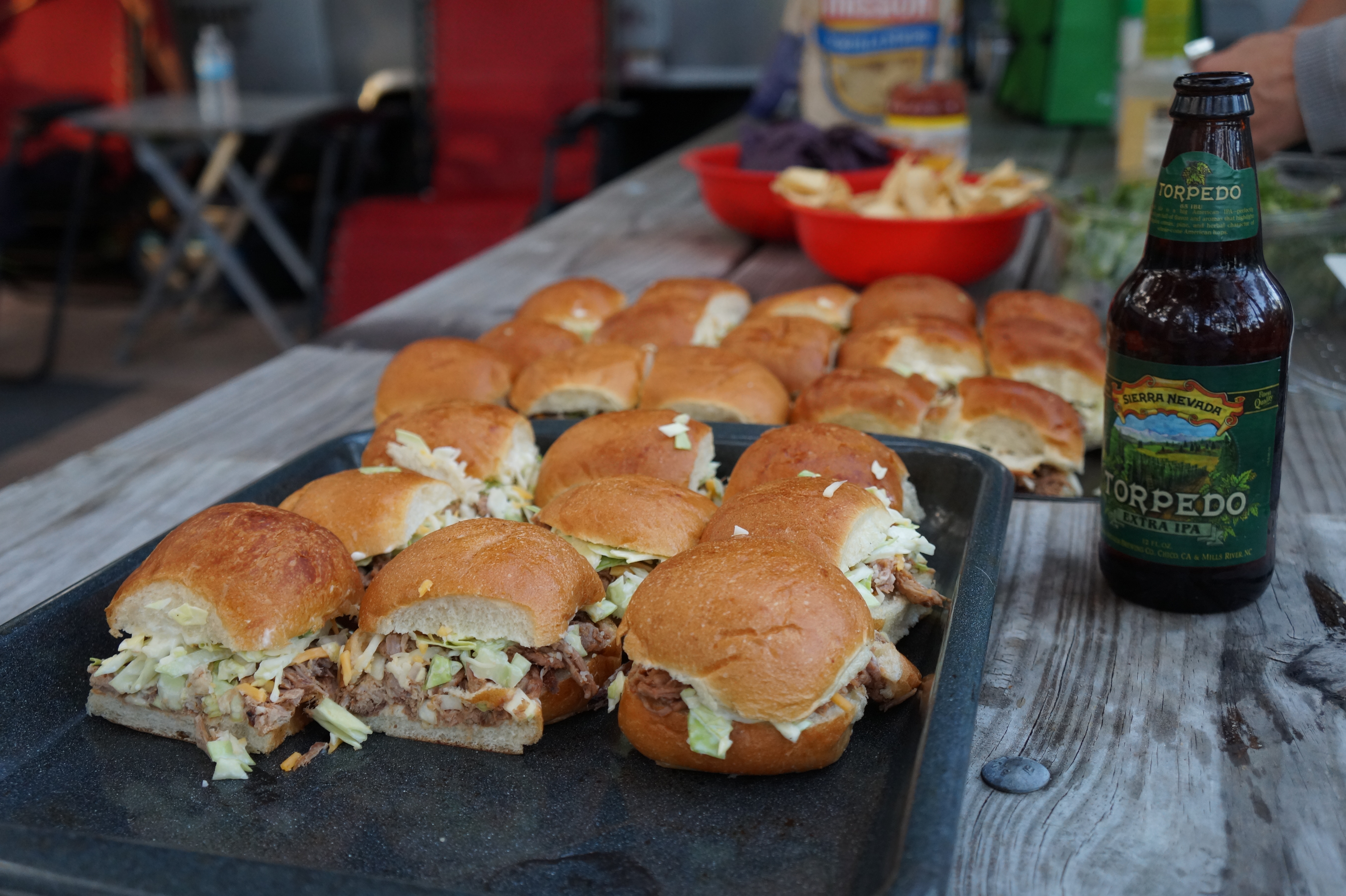 Nokomis to Orlando FL 2.24.16 026