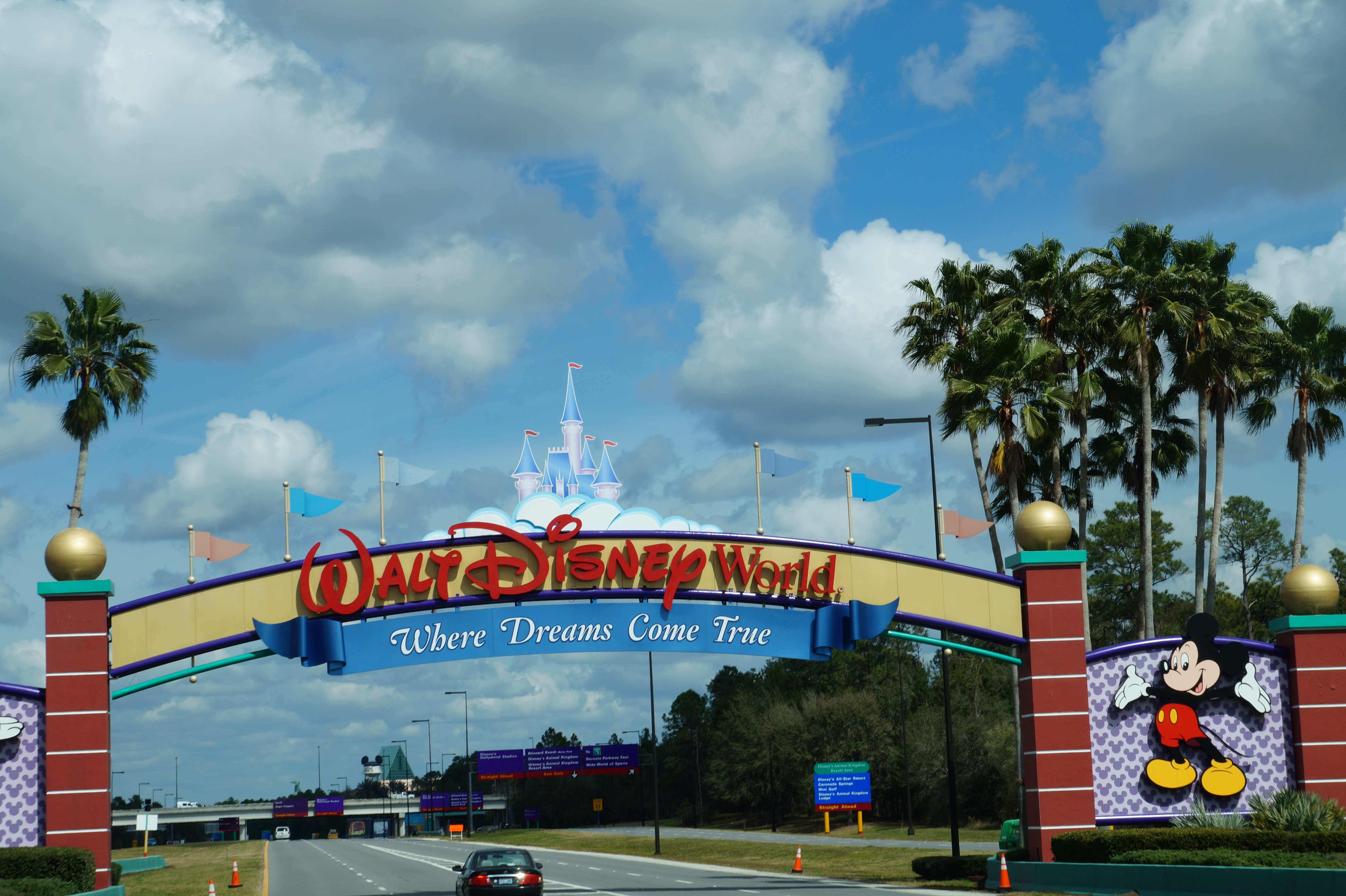 Nokomis to Orlando FL 2.24.16 051