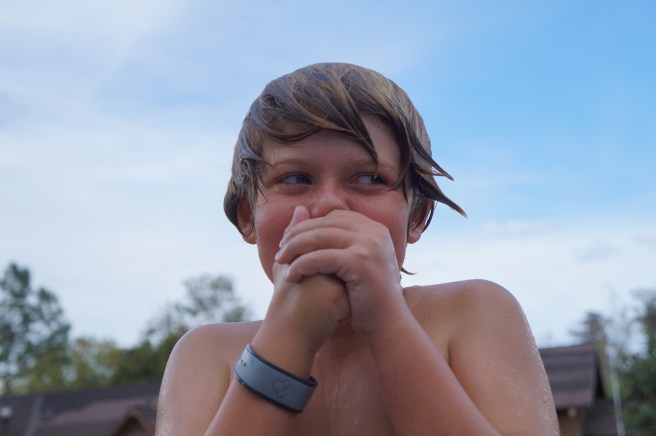 Nokomis to Orlando FL 2.24.16 077