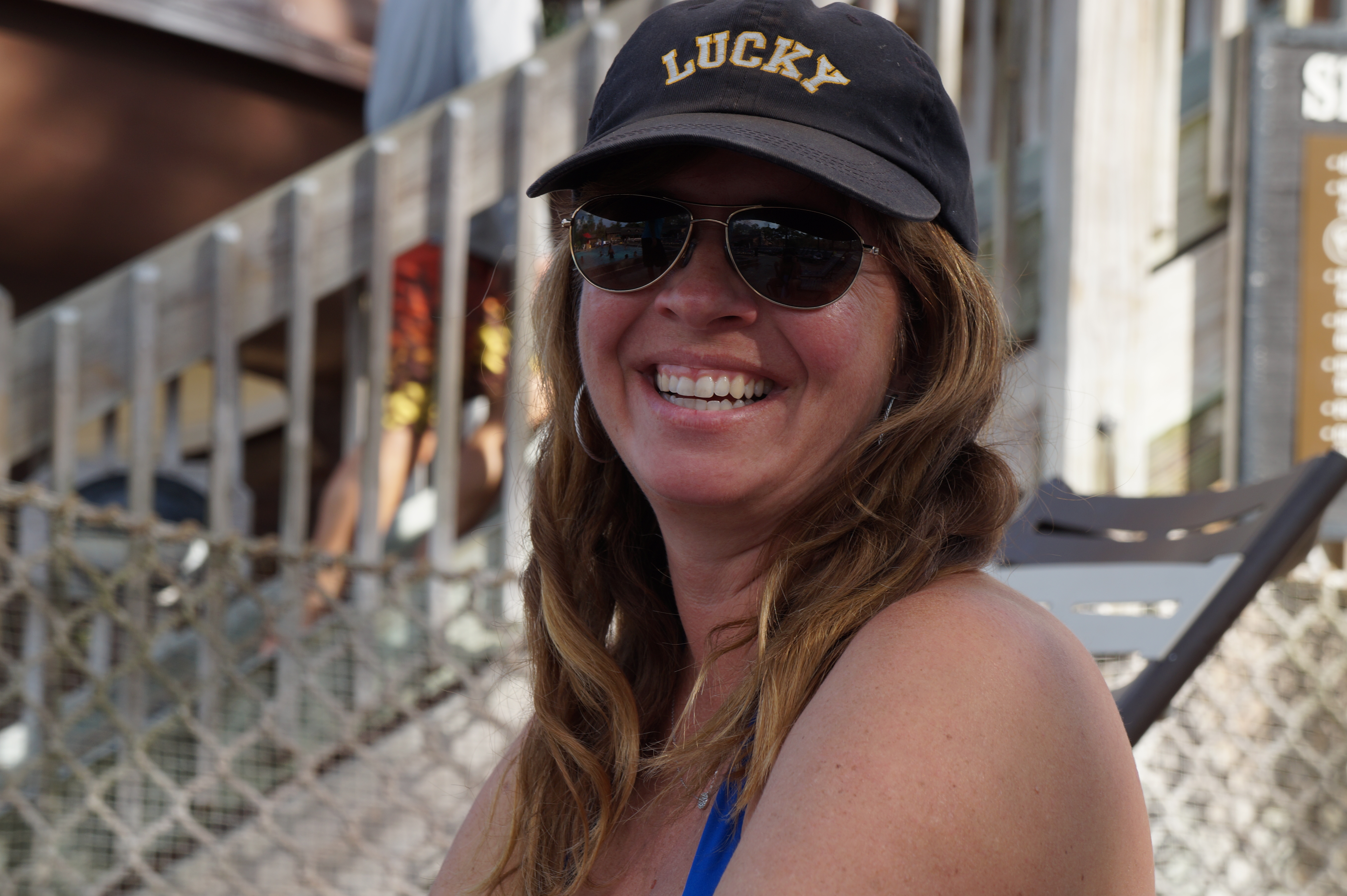 Nokomis to Orlando FL 2.24.16 091