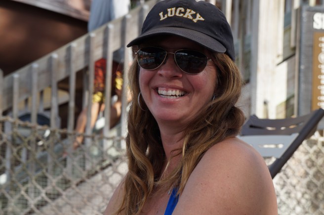 Nokomis to Orlando FL 2.24.16 091