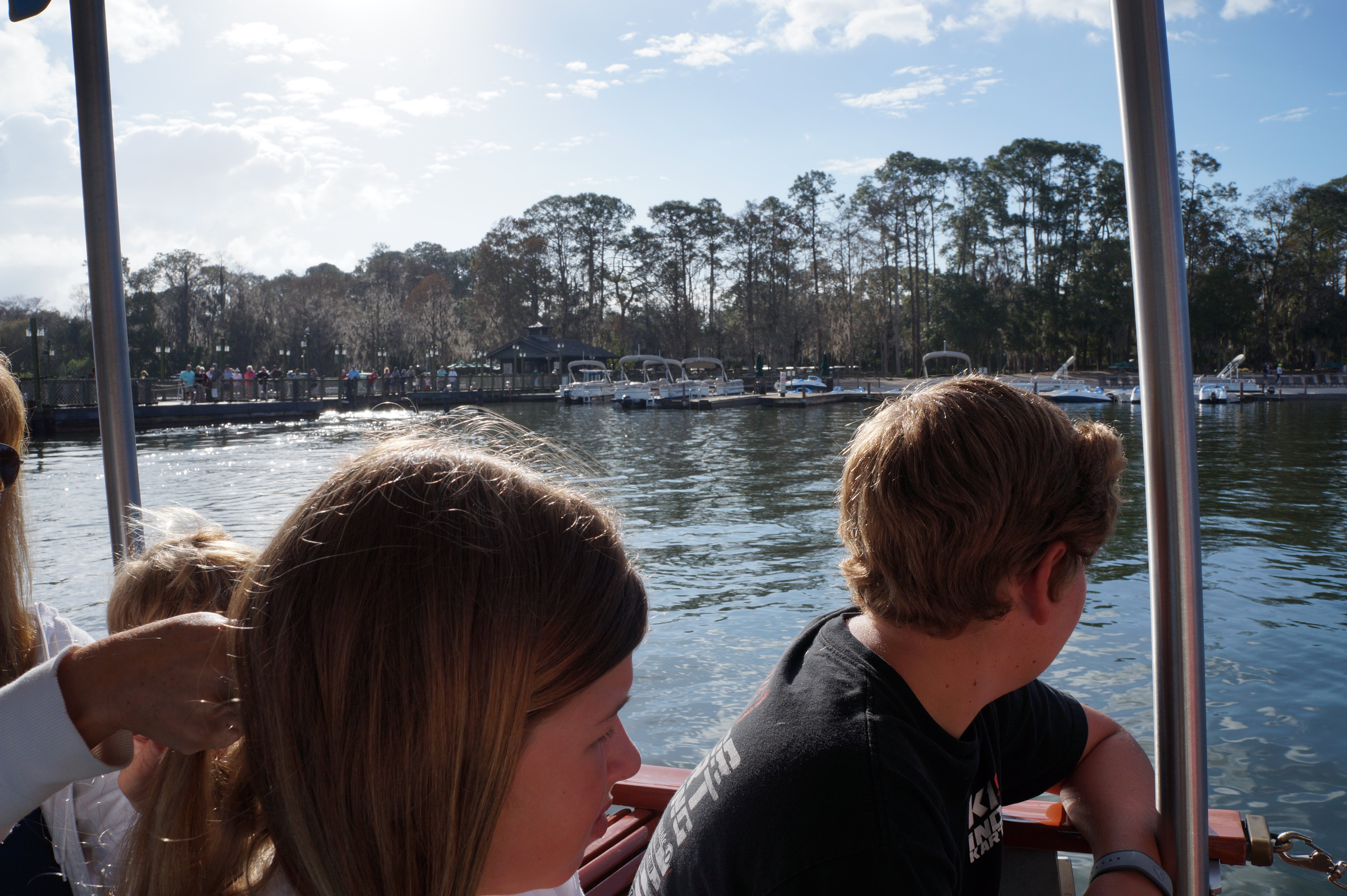 Nokomis to Orlando FL 2.24.16 103