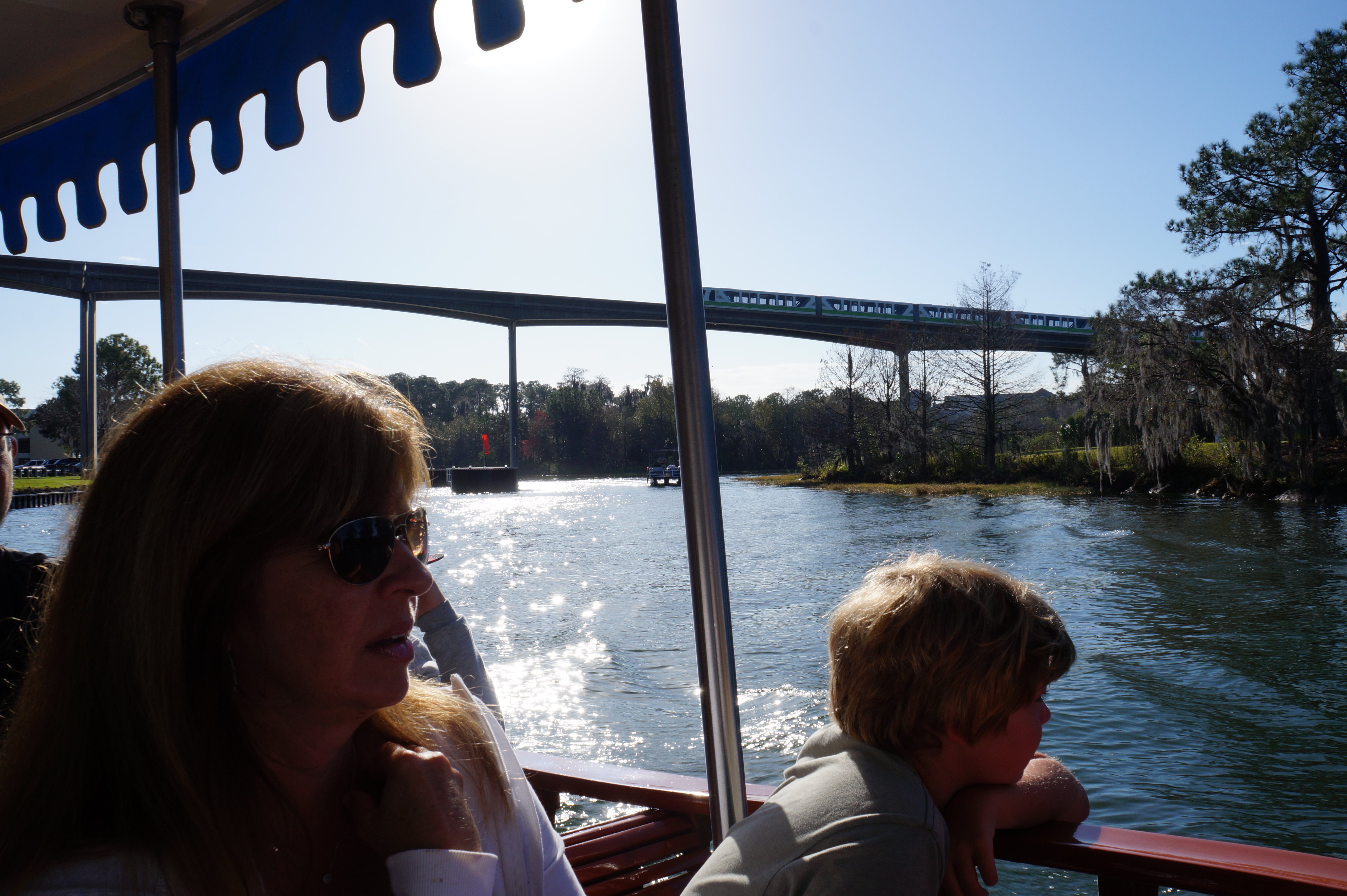 Nokomis to Orlando FL 2.24.16 110