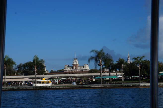 Nokomis to Orlando FL 2.24.16 111