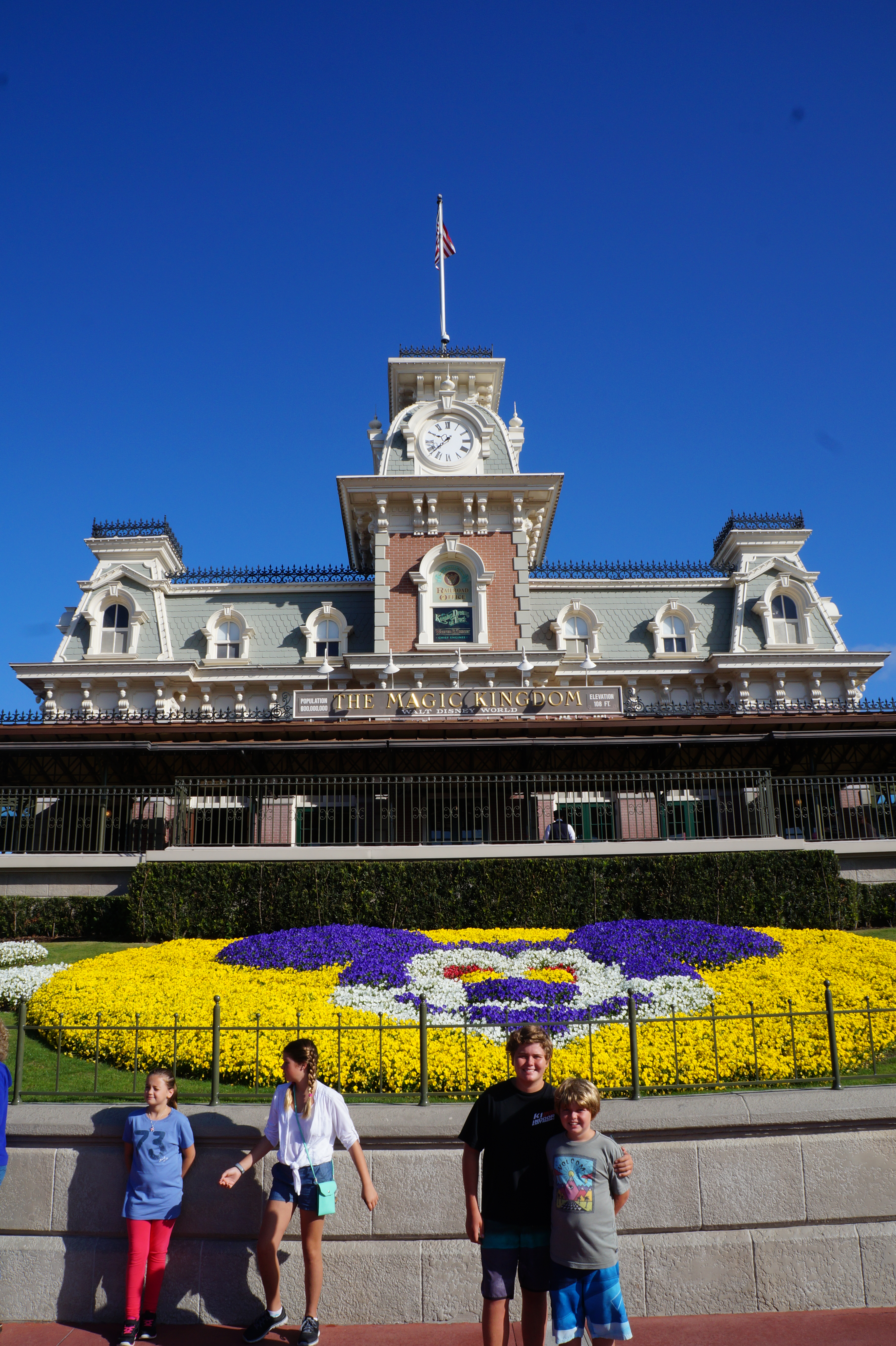 Nokomis to Orlando FL 2.24.16 115