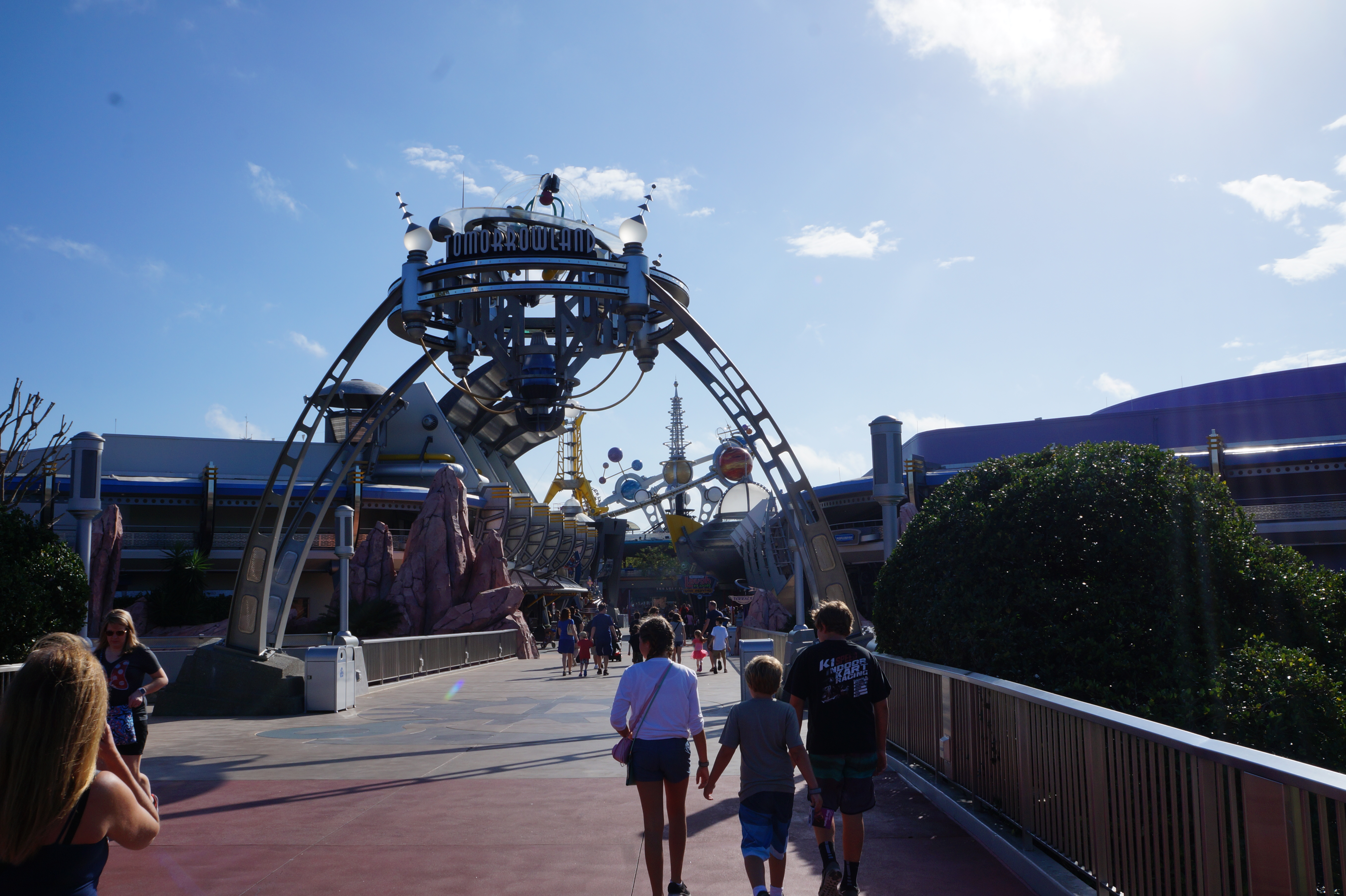 Nokomis to Orlando FL 2.24.16 123