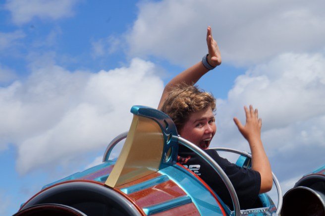 Nokomis to Orlando FL 2.24.16 131