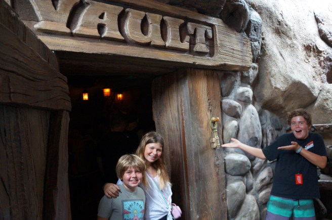 Nokomis to Orlando FL 2.24.16 133