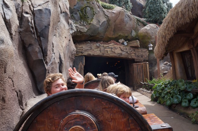 Nokomis to Orlando FL 2.24.16 136