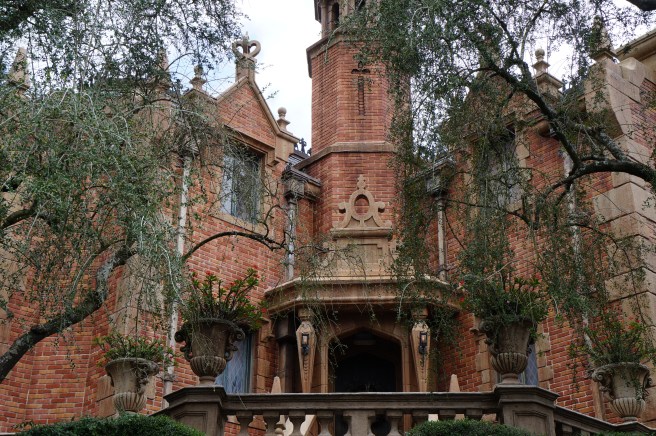 Nokomis to Orlando FL 2.24.16 144