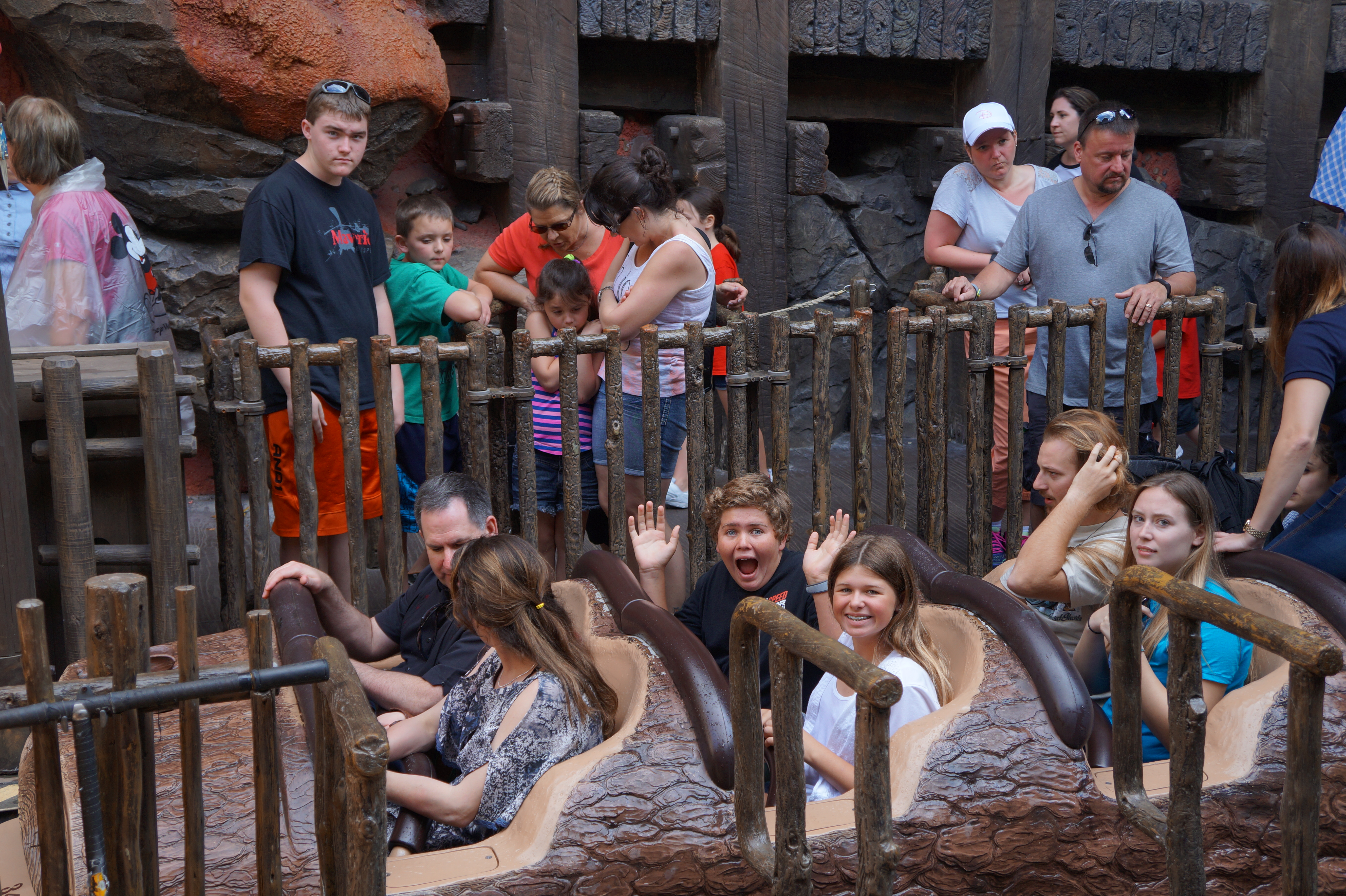 Nokomis to Orlando FL 2.24.16 154