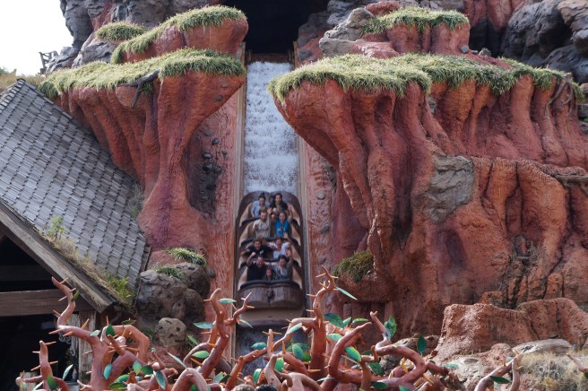 Nokomis to Orlando FL 2.24.16 161