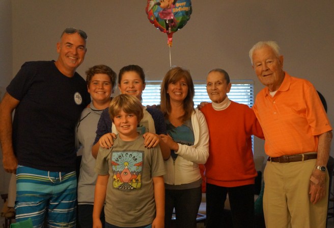 Sarasota, Clearwater, Tampa 2.16.16 011