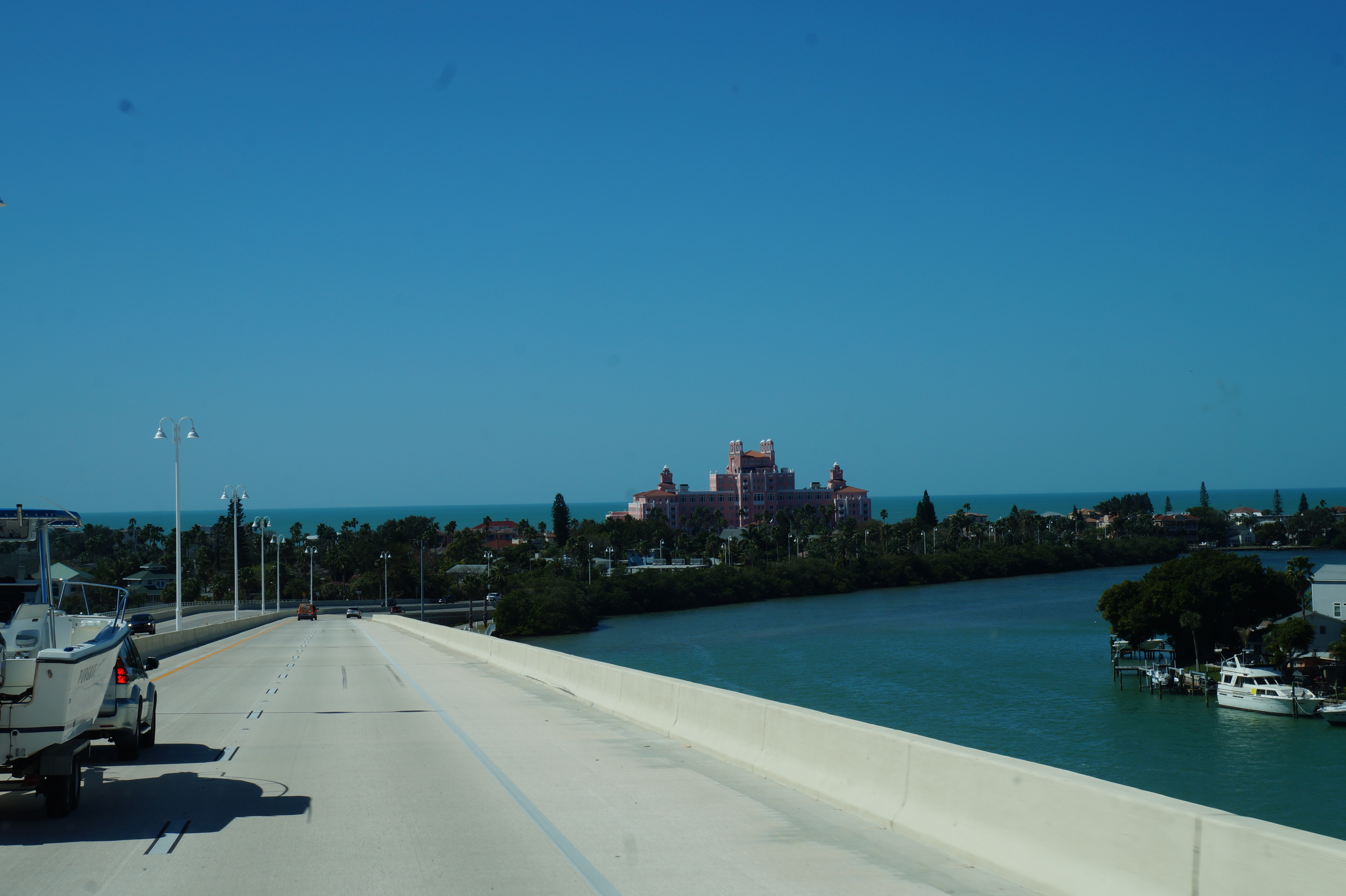 Sarasota, Clearwater, Tampa 2.16.16 018