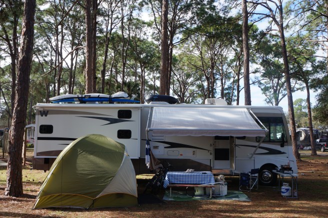 Sarasota, Clearwater, Tampa 2.16.16 033