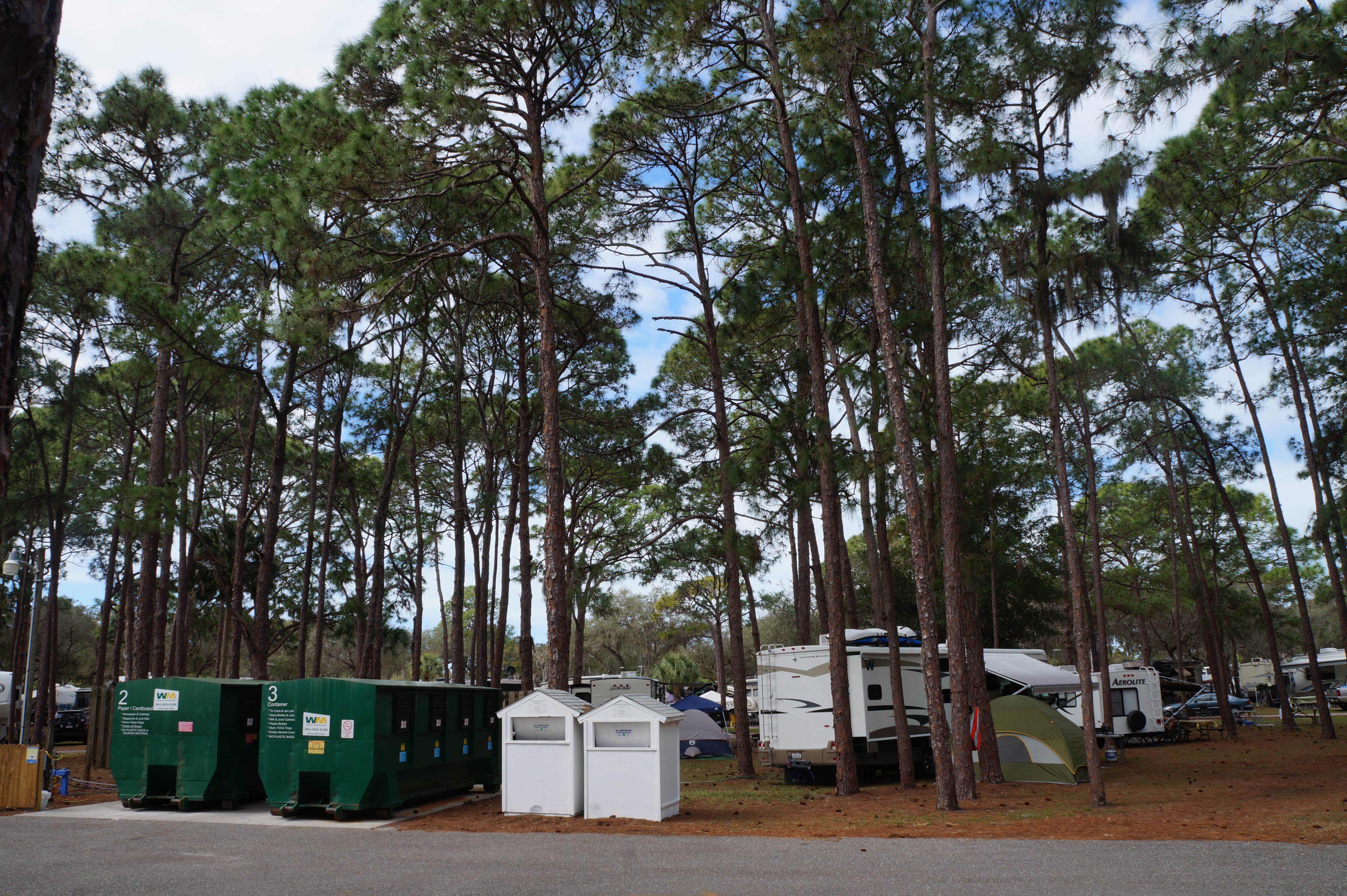 Sarasota, Clearwater, Tampa 2.16.16 039